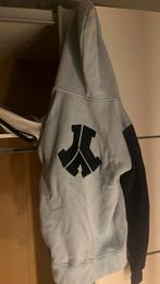 Defqon 1 sweater, Kleding | Heren, Ophalen of Verzenden, Zo goed als nieuw