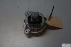 Origineel Bmw 5 Serie F10 motorsteun links, Gebruikt, -, -, Ophalen of Verzenden