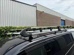 Imperiaal ford transit connect L2 imperial, Auto diversen, Dakdragers, Ophalen, Zo goed als nieuw