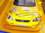 Scalextric Opel V8 Coupe "Opel Team Phoenix" #7 Ref C2474A, Nieuw, Overige merken, Ophalen of Verzenden, Elektrisch