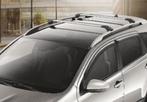 Dakdrager imperial Nissan - KE732JD010- Qashqai 2006-2013, Auto diversen, Dakdragers, -, -, Nieuw, Ophalen of Verzenden