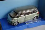 Volkswagen Microbus - 1:43 - NIEUW, Ophalen of Verzenden, Nieuw, Auto, Overige merken