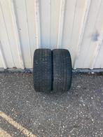Continental WinterContact TS 860 S 245/35 R20 95W XL EVc, Ophalen, Winterbanden, X, Band(en)