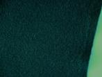 Gabriel Interglobe 2; petrol blauwgroen; restant meubelstof, Hobby en Vrije tijd, Stoffen en Lappen, Wol, 120 cm of meer, Ophalen of Verzenden