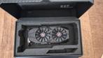 Asus Cerberus GeForce GTX 1070 Ti – Krachtige Gaming GPU, Computers en Software, Videokaarten, PCI-Express 3, DisplayPort, Ophalen of Verzenden