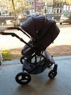 Sleeworld kinderwagen, Kinderen en Baby's, Kinderwagens en Combinaties, Ophalen, Zo goed als nieuw, Overige merken, Luchtbanden