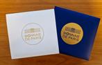 FRANKRIJK PROOF SET 2014 box certificaat, Postzegels en Munten, Munten | Europa | Euromunten, Ophalen of Verzenden, Frankrijk