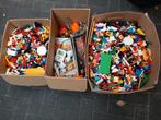 lego 25 kg, Ophalen, Gebruikt