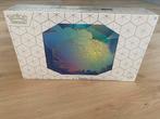 Terapagos Ex: Ultra Premium Collection box, Ophalen of Verzenden, Nieuw, Foil
