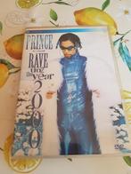 Prince in Concert - Rave un2 the Year 2000, Ophalen of Verzenden, Zo goed als nieuw