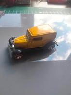 Hotwheels hotrod, Ophalen of Verzenden, Auto