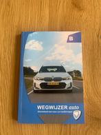 Theorie en Examentraining Rijbewijs B, Ophalen of Verzenden, Zo goed als nieuw, Algemeen