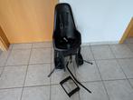 Fietsstoeltje Bobike maxi ONE E-BD, Achterzitje, Gebruikt, Bobike one maxi, Ophalen