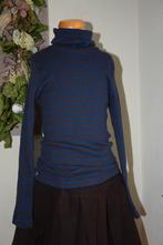 *~* Jottum *~* Longsleeve *~* Nonneke *~* Maat 116, Kinderen en Baby's, Kinderkleding | Maat 116, Meisje, Jottum, Ophalen of Verzenden