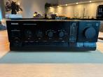 Philips FA 960 versterker, Gebruikt, 120 watt of meer, Stereo, Ophalen