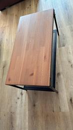 Coffee Table, Huis en Inrichting, Tafels | Salontafels, Ophalen, 50 tot 100 cm, 50 tot 100 cm, Zo goed als nieuw