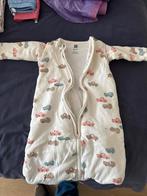 HEMA Slaapzak 50-62, Ophalen of Verzenden, Zo goed als nieuw