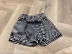 Shorts Maat 140, Ophalen of Verzenden, Gebruikt, Meisje, Broek