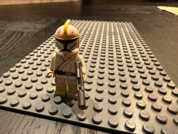 Lego star wars beschikbaar voor biedingen