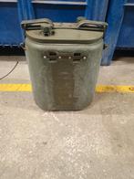 Militaire koelbox, ., Overige typen, Ophalen of Verzenden, .