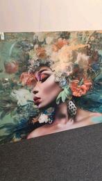Xiart plexiglas, Antiek en Kunst, Ophalen