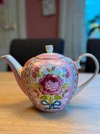Pip Studio Theepot - Prachtig Design!, Huis en Inrichting, Keuken | Servies, Ophalen, Overige typen, Zo goed als nieuw, Overige stijlen