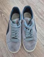 Puma Sneakers Maat 42, Puma, Overige kleuren, Ophalen of Verzenden, Sneakers of Gympen