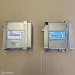 Ecu Porsche 928 S4/GT/GTS, Auto-onderdelen, Elektronica en Kabels, Gebruikt, Porsche, Ophalen of Verzenden, Porsche