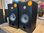 Focal Chora 806 (Set van 2), Audio, Tv en Foto, Luidsprekers, Overige merken, Nieuw, Ophalen of Verzenden, 120 watt of meer