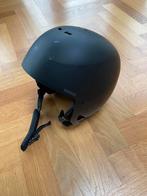 Skihelm, Wedze, verstelbaar, 59-62, large, Sport en Fitness, Skiën en Langlaufen, Overige merken, Gebruikt, Verzenden, Overige typen