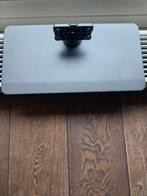 TV standaard, voetplaat, Overige merken, 50 Hz, Ophalen of Verzenden, Zo goed als nieuw