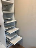 IKEA Komplement schoenenrek 50x58 cm - als nieuw!, Ophalen, Zo goed als nieuw