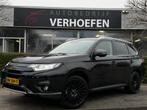 Mitsubishi Outlander 2.0 PHEV instyle+ - PANORAMADAK - PARKE, Auto's, Mitsubishi, 1998 cc, USB, 4 cilinders, 1820 kg