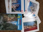 Kreta, Verzenden, Europa, Overige merken