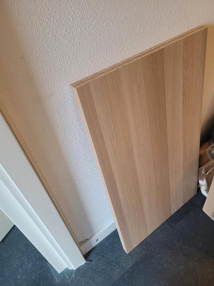 Ikea Pax Inlegplank 100 cm Breed, Huis en Inrichting, Kasten | Kledingkasten, Gebruikt, 200 cm of meer, 100 tot 150 cm, 50 tot 75 cm