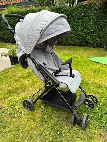 Kinderkraft Buggy beschikbaar voor biedingen