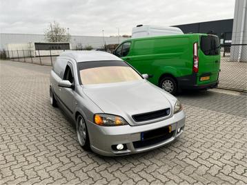 Chameleon folie kleur goud +- 25 meter! beschikbaar voor biedingen