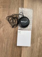 Trilwekker voor Uriflex plaswekker., Ophalen of Verzenden, Zo goed als nieuw, 250 meter of meer