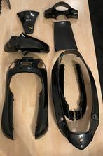 Sym Symphony 50 Complete Kappenset, Ophalen, Gebruikt, Kap, SYM