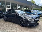 Mercedes CLA-klasse 180 AMG Xenon/Led, Pano, Climat, Pdc, LM, Voorwielaandrijving, Gebruikt, 4 cilinders, Handgeschakeld
