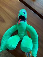 Rainbow Friends Knuffel - Nieuw!, Ophalen of Verzenden, Nieuw, Overige typen