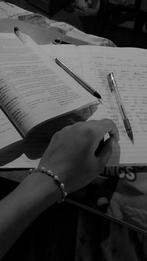 Digitale Dienst - Hulp bij Studie, Ophalen of Verzenden, Nieuw, Niet van toepassing, Onbekend