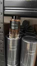 Parfum van Collection Privée imperium, Sieraden, Tassen en Uiterlijk, Uiterlijk | Parfum, Ophalen, Zo goed als nieuw