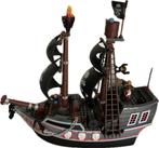 Duplo Piratenschip 7880 (2006), Ophalen of Verzenden, Gebruikt, Duplo