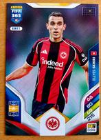 Fifa 365 Adrenalyn 2026 RUILEN, Verzenden, Nieuw, Plaatje