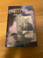 Bakht Singh T.E. koshy, Ophalen of Verzenden, Zo goed als nieuw