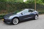Tesla Model 3 Standard RWD Plus 60 kWh | AUTO PILOT | 360 CA, Automaat, 238 pk, Achterwielaandrijving, Gebruikt