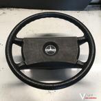 Mercedes W124  Stuur, Auto-onderdelen, Besturing, Gebruikt, -, -, Ophalen of Verzenden
