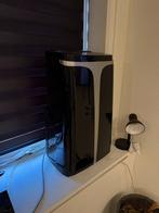 SmartHeating mobiele airconditioner, Ophalen, Verwarmen, Afstandsbediening, Minder dan 60 m³