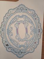 Mal, Ophalen, Zo goed als nieuw, Overige thema's, Pons of Mal